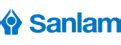 sanlam.sicrm.internal.co.za .